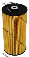JHF Вставка масляная JO-S05/06 JO/O-0800Е (661.180.30.09)(661-180-3009) Korando,Musso,Rexton    