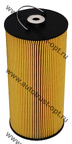 JHF Вставка масляная JO-S05/06 JO/O-0800Е (661.180.30.09)(661-180-3009) Korando,Musso,Rexton    