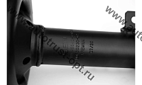 SSP Амортизатор 343240 (56210-WD225)
