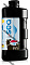 Eni i-Sea  Watercraft  2T API TC-W3 для лодочных двигателей и гидроциклов (п/синт) 1л