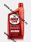 Valvoline Maxlife Dex/Merc трансмиссионное масло, (синт) 0,946 л