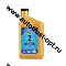 Country ST-505 2T TC-W3 Масло 2-х тактное лодочное (мин) 1л