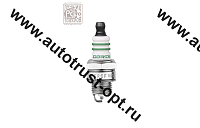 Свеча зажигания METEOR SS 161  WSR6F  (коса пила)