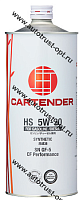 Cartender HS 5W30 SP GF-6A CF Performance 1л