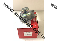 Помпа подкачки SP-21015 (mb554950/mb220907)