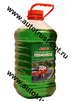 Омыватель стекол Spectrol "Мухомой" 3л