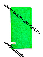 City Up Салфетка из микрофибры 50х70 см (CA-112 L)