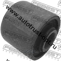 PERFECT Сайлентблок амортизатора TO-09-KZJ95N/ Tab-102