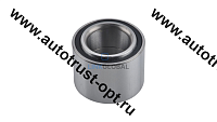 LINKGLOBAL Подшипник ступицы 3007 LG-28016-FC001
