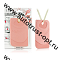 FRAGRANT TAG Ароматизатор подвесной  Rue Lepic  A5901