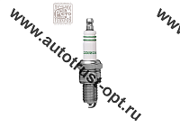 Свеча зажигания CORDIANT SS 164  WR7D ( аналогW20EPR ) 