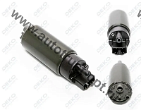Deko Бензонасос  DK-011 (Toy, Nis V2.5-4.7L, 3барб 145л/ч)