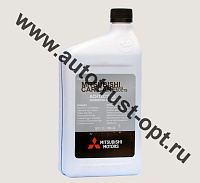Mitsubishi Diamond ATF SP III трансмиссионное масло 1л
