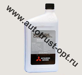 Mitsubishi Diamond ATF SP III трансмиссионное масло 1л