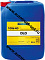 Ravenol DLO 10W40 CF (п/синт)  20л