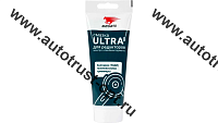 ВМПАВТО Смазка MC ULTRA-0  200 г туба (редукторов)