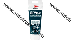 ВМПАВТО Смазка MC ULTRA-0  200 г туба (редукторов)