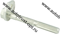 0129-017 Febest Болт с эксцентриком (48409-32040)