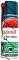 Castrol Chain Spray O-R 0,4 л (смазка цепи)