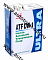 Honda ATF ULTRA  DW-1  4л