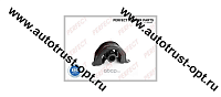 PERFECT Подушка двигателя HO-01-SR3FL/HM-009
