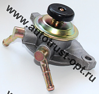 Насос ручной подкачки топлива DH-009 Toyota (23300-64320)