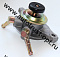 Насос ручной подкачки топлива DH-009 Toyota (23300-64320)
