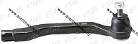 CEHO-4R CTR Наконечник рулевой (53540-SM4-004,53540-SM4-003,53540-S1A-E01,53540-S04-013)