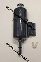 Фильтр топлив. в. д. JN-7003 (16900-S84-G01) Accord CF4