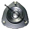 PERFECT Подушка амортизатора TO-08-AT190F (48609-20281)/TSS-ST195           