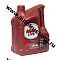 Valvoline MaxLife 5W40 SN (синт) 4л