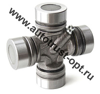 TOYO Крестовина TIS-152 / GUIS-52
