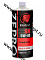 Idemitsu Zepro RACING 5W40 SN (синт) 1л