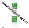Castrol MOLY Grease (многофункциональная пластичная смазка)  300гр