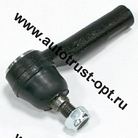 CEHO-66R Наконечник рулевой  CE0253R
