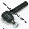 CEHO-66R Наконечник рулевой  CE0253R