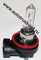 "Viewmax" Onam Light  H9 12V 65W (T11) (Volvo)