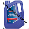 Spectrol Motor Cleaner промывочная жидкость 3,5л