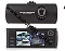Автовидеорегистратор F-50