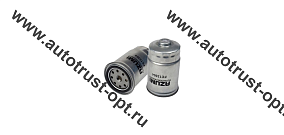 AZUMI Фильтр топливный  FC13304/FC-9304/FC-017