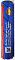Chevron ULTI-PLEX GREASE SYNT EP 1.5  397г