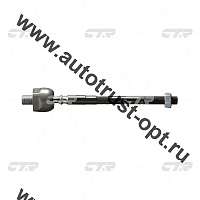CRN-34 CTR Тяга рулевая (48521-61U00 / 48521-68U25)