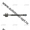CRN-34 CTR Тяга рулевая (48521-61U00 / 48521-68U25)