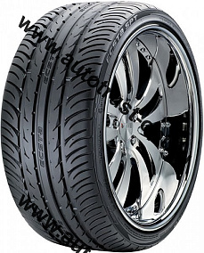 Автошина KUMHO 235/55 R17 WXLL KU31 (лето)