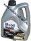 Mobil 1 Super 2000 X1 Diesel 10W40 CF (п/синт) 4л