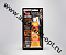 Abro Gasket Spray Герметик прокладок сверхтемпературный медь 85г (OEM)