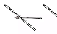 CRMZ-56R CTR Тяга рулевая CR0432R