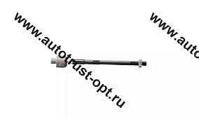 CRMZ-56R CTR Тяга рулевая CR0432R