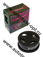 Ароматизатор нанокерамический Dioge (J'ADORE parfum) 4650556940150