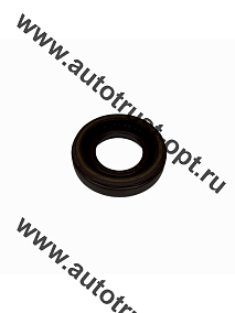 JIKIU Кольцо уплотнительное свечного колодца SG21003 (11193-15010)
